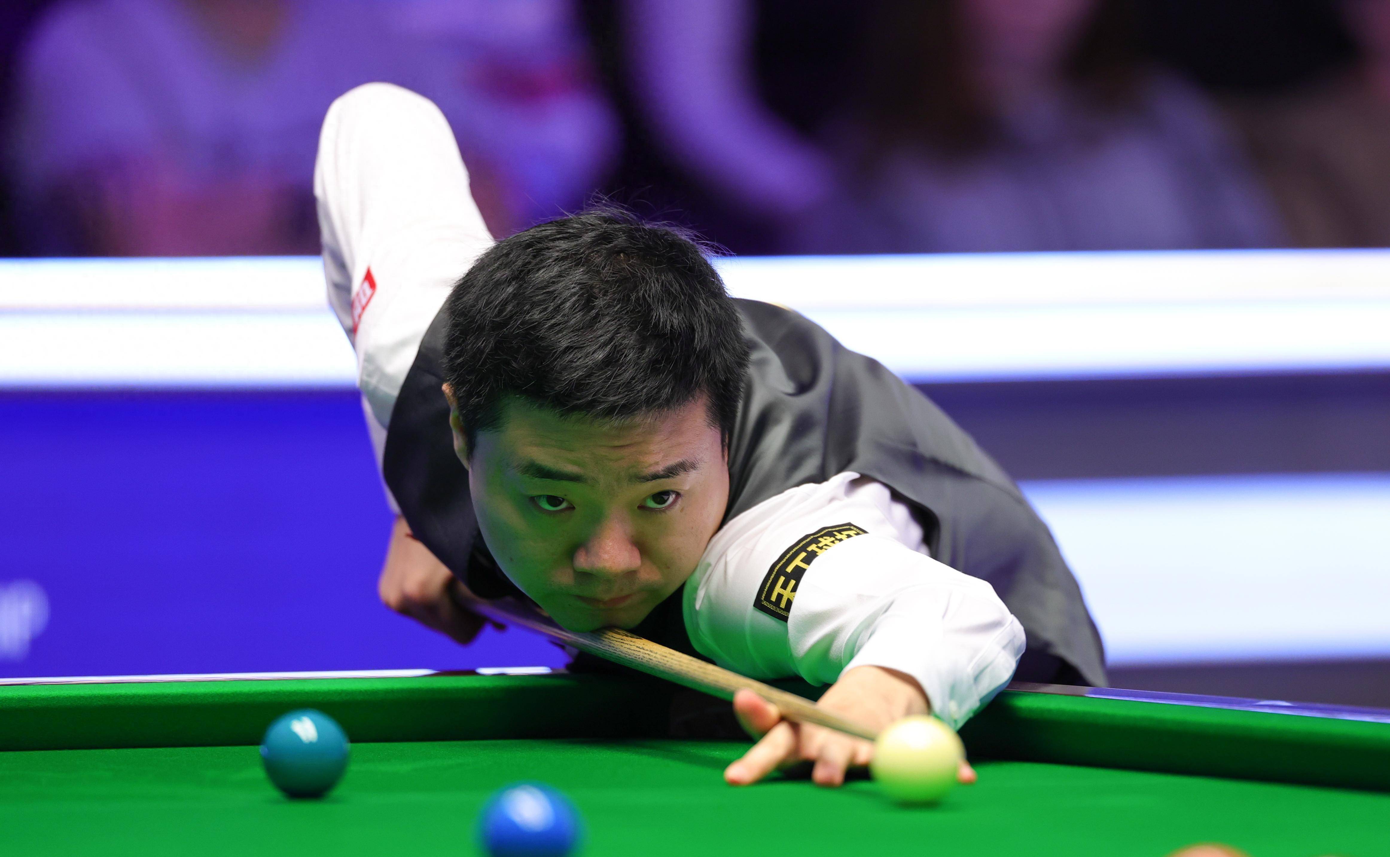 核心来确保 核心来确保