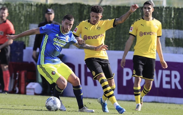 大中卫对抗 大中卫对抗