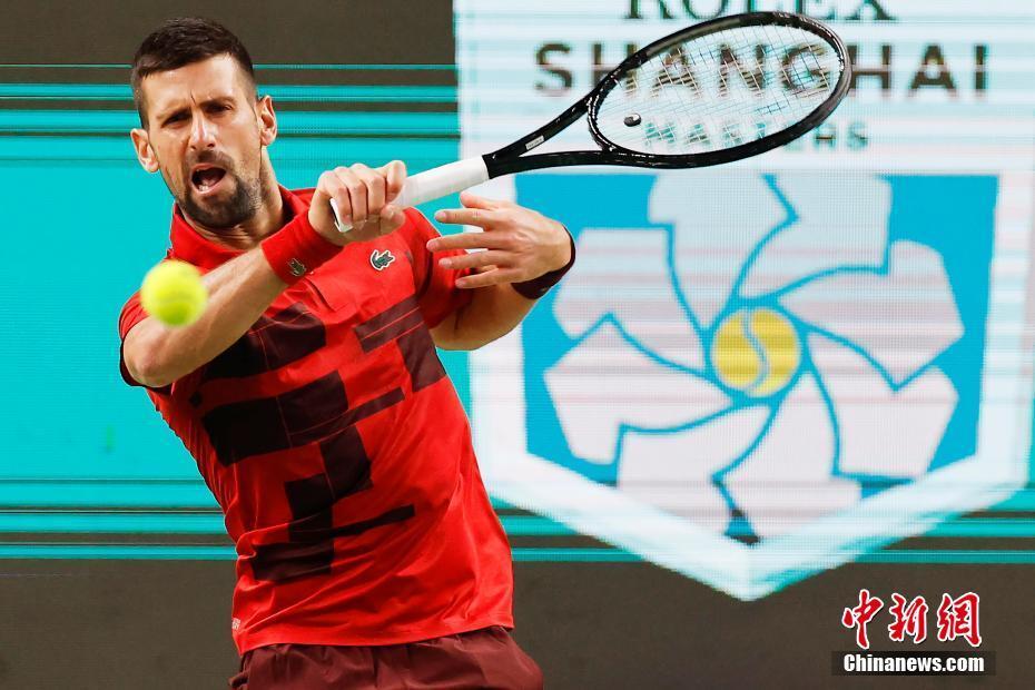 那不勒斯将 那不勒斯将