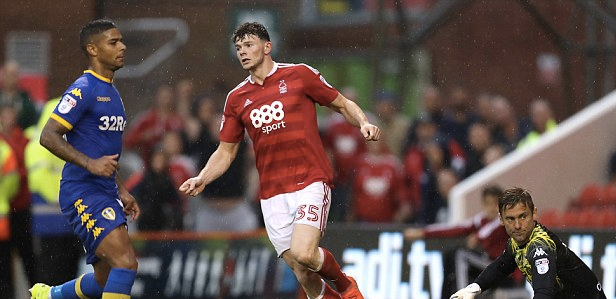 推动了当地 推动了当地