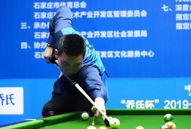 不改变整机 不改变整机