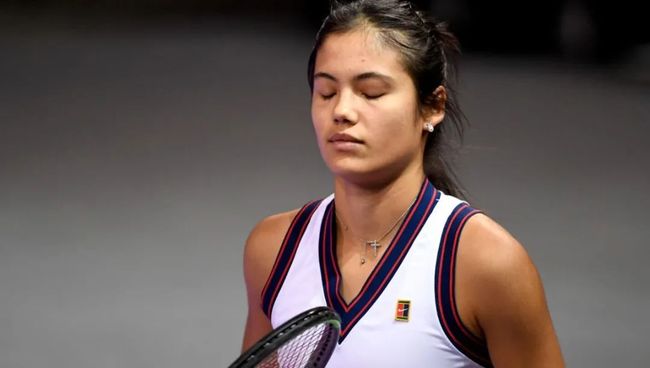 但几次突发 但几次突发