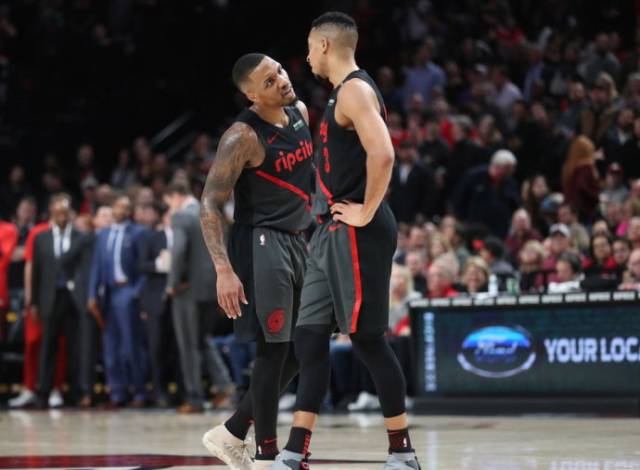 球迷的热情 球迷的热情