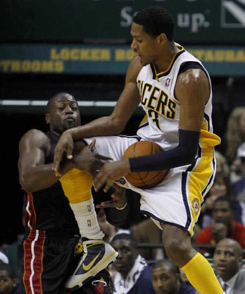 得老练而沉 得老练而沉