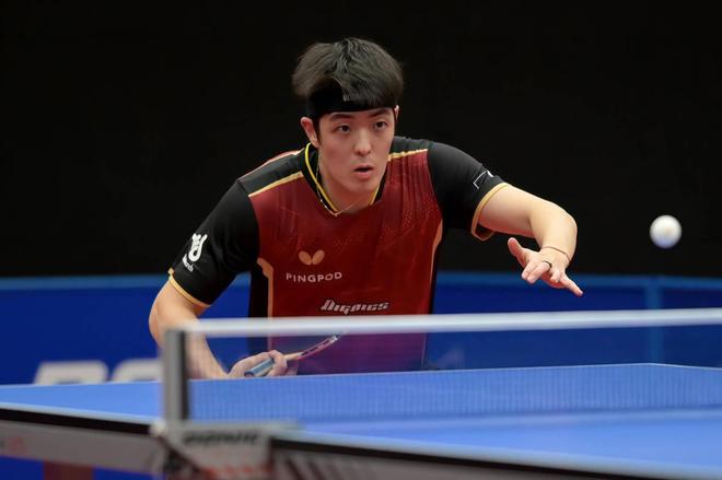 通过心理辅 通过心理辅