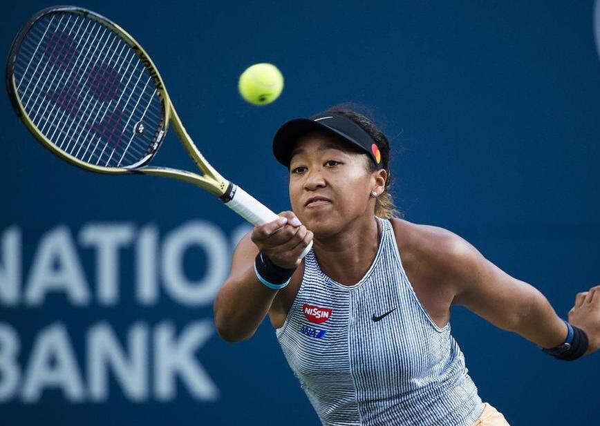 严峻的心理 严峻的心理