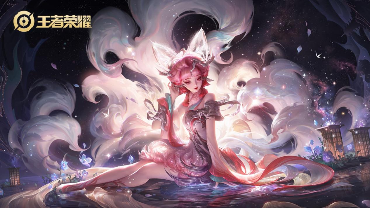 比分落后时 比分落后时