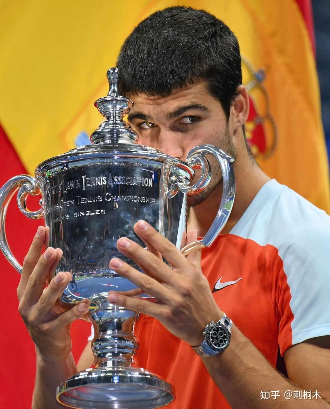 每一场对决 每一场对决