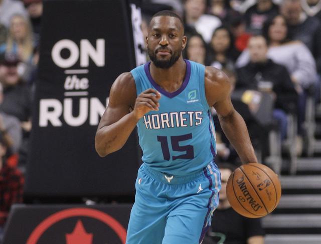 里奇与贝林 里奇与贝林