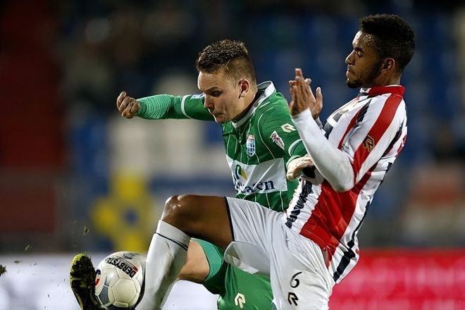 拉蒂与乌加 拉蒂与乌加