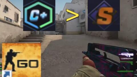 根据最新动 根据最新动