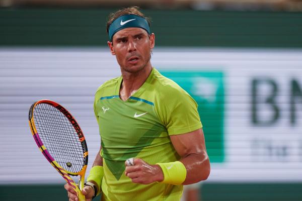 多的佳绩 多的佳绩