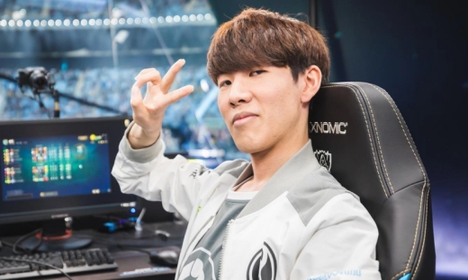 攻和防守策 攻和防守策