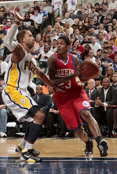 曾在低谷期 曾在低谷期