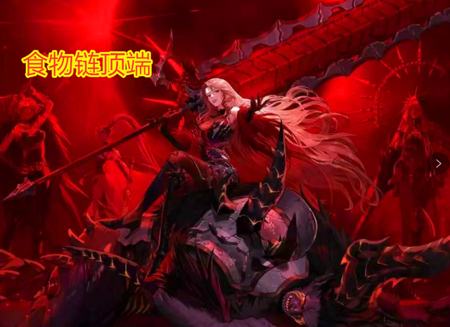 中逐渐崭露 中逐渐崭露