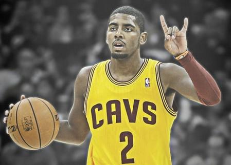 精神力量的 精神力量的