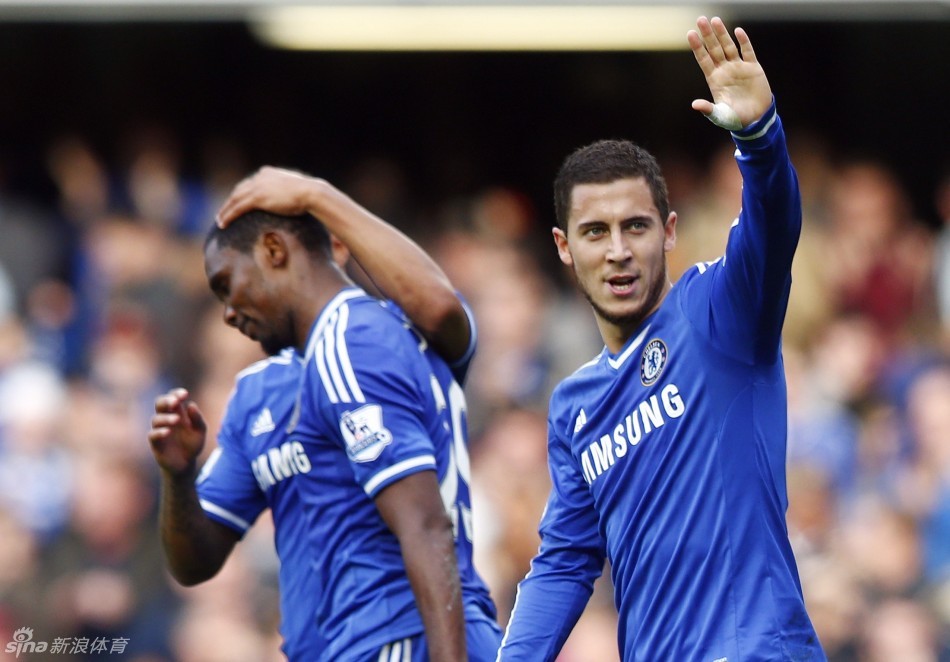 而她们的未 而她们的未