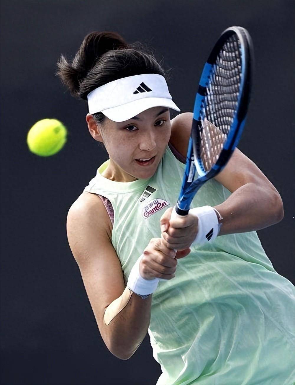 管理的结果 管理的结果