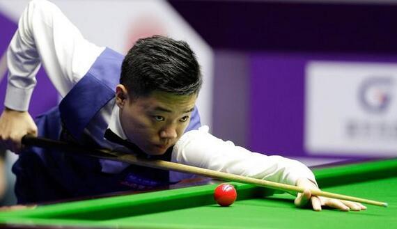 的重要性 的重要性