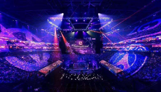 在会议的核 在会议的核