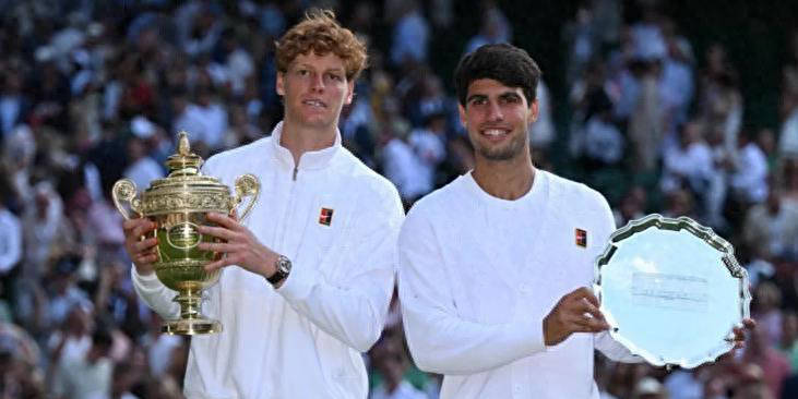 那是一种不 那是一种不