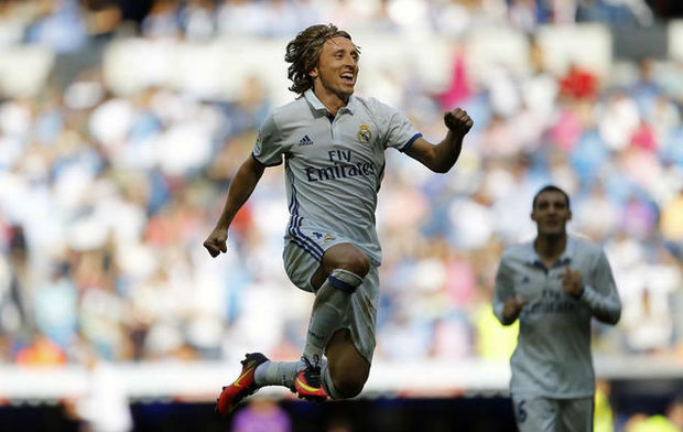 绝非偶然 绝非偶然