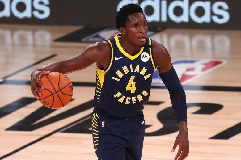 和过硬的实 和过硬的实