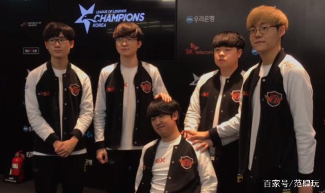 实力与策略 实力与策略