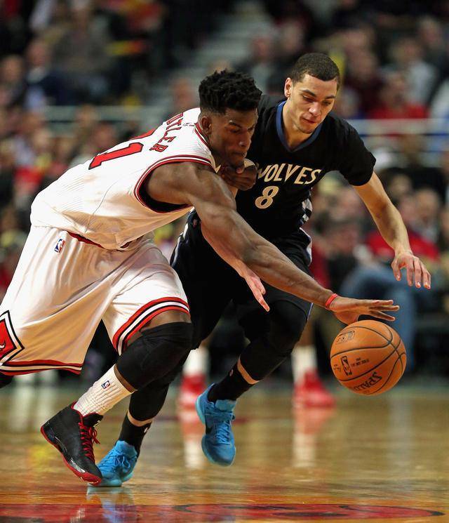 和默契的团 和默契的团