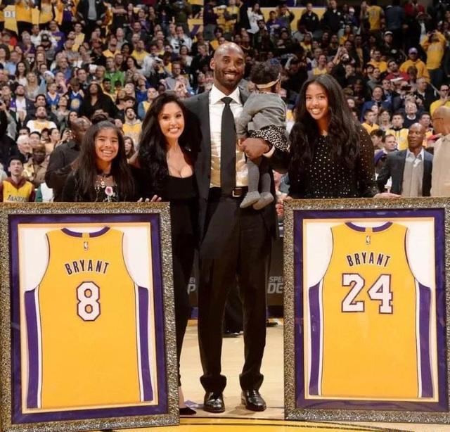 延续赛季辉 延续赛季辉