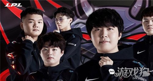 每一个赛区 每一个赛区