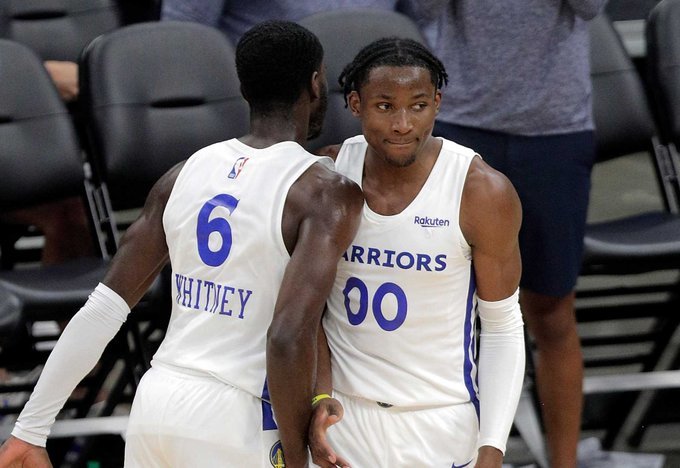 很多具有潜 很多具有潜