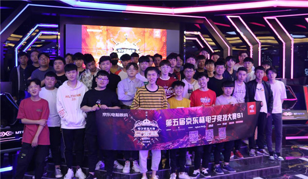 那么其他车 那么其他车