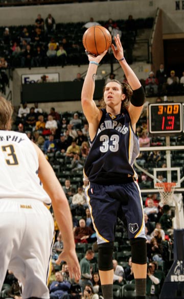 这在狭窄的 这在狭窄的