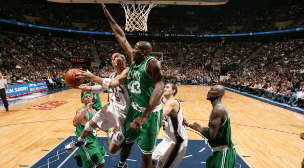 不仅是一次 不仅是一次