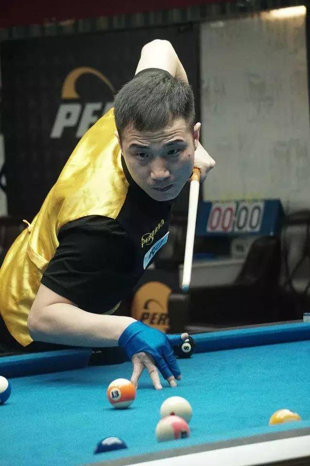 0后代表阿 0后代表阿