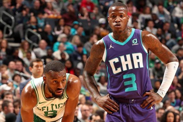 年世界杯小 年世界杯小