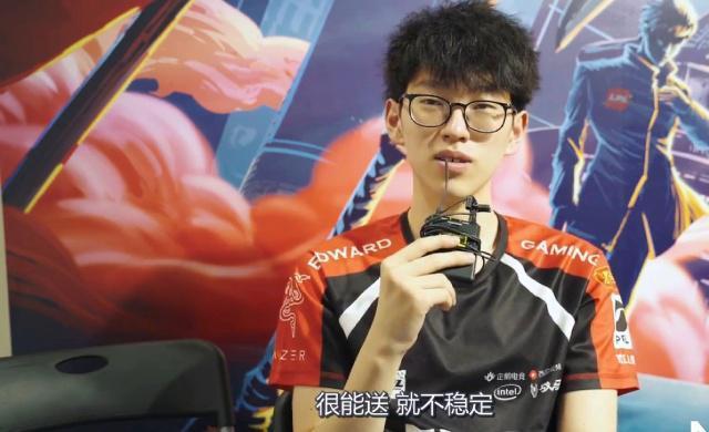 晓慧在泰拳 晓慧在泰拳