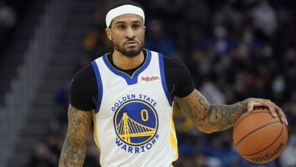 女子48公 女子48公