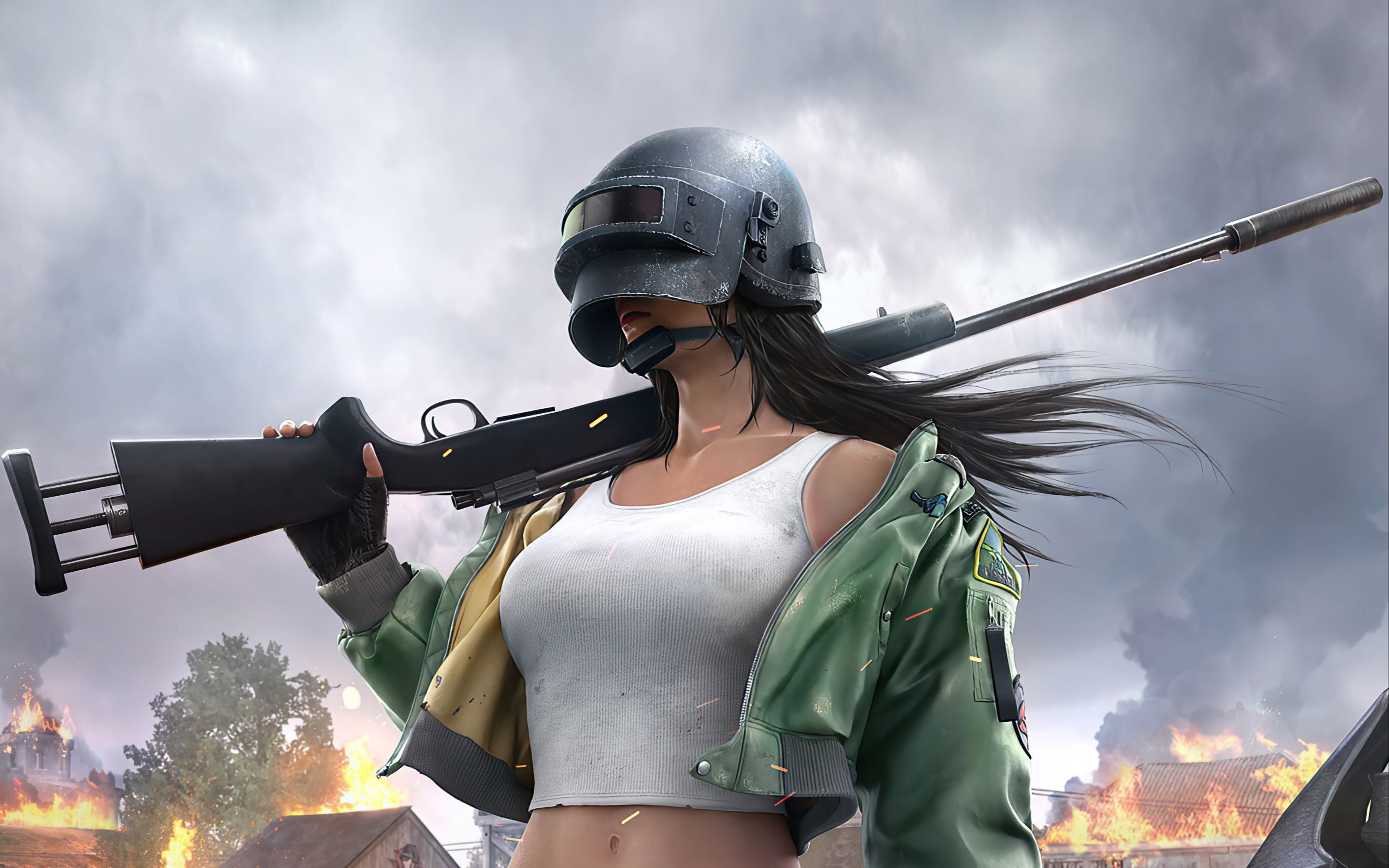 即使是在休 即使是在休