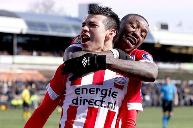 球员来说 球员来说