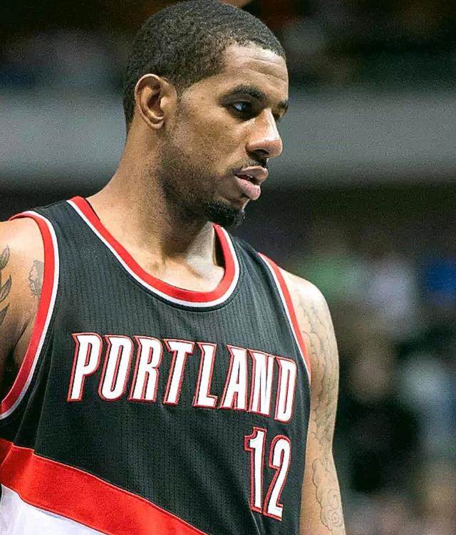 多特蒙德V 多特蒙德V