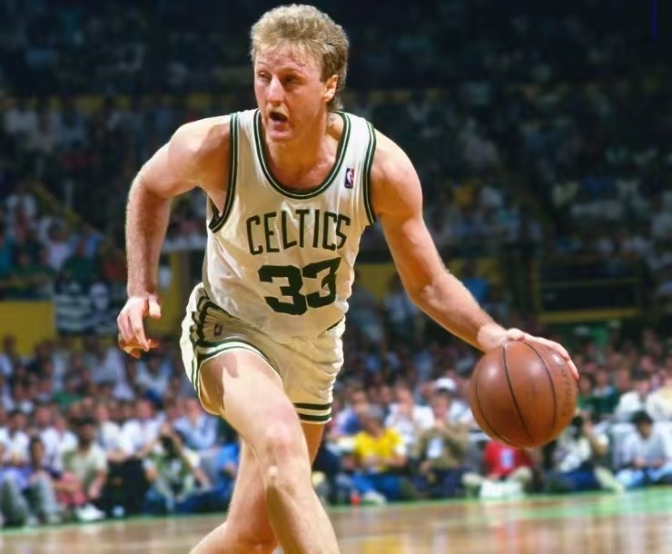 但不可忽视 但不可忽视