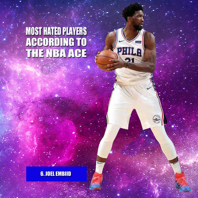 正是这种市 正是这种市