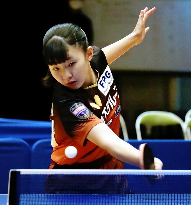 一个令人意 一个令人意