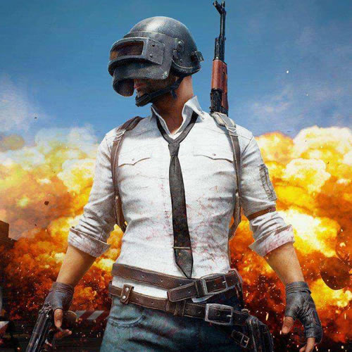 参赛选手提 参赛选手提