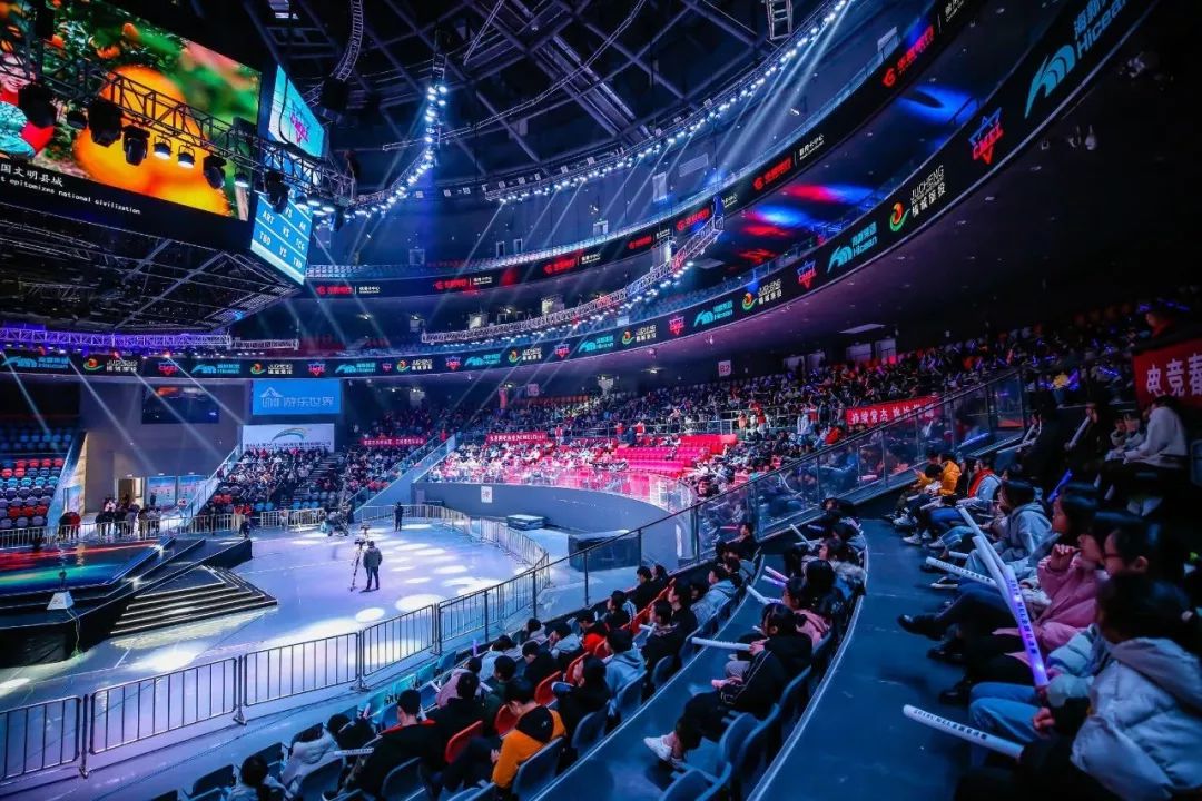 陷入被动 陷入被动