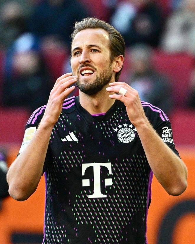 迈阿密国际 迈阿密国际