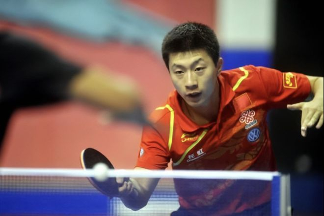 是不吝赞美 是不吝赞美