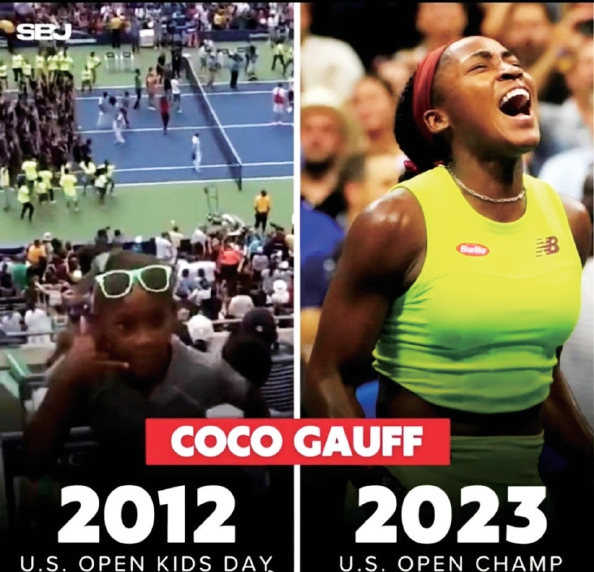 发展的基石 发展的基石